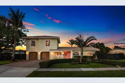968 Laurel Road, North Palm Beach, FL 33408 - Photo 35