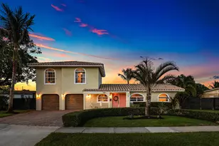 968 Laurel Rd, North Palm Beach, FL 33408 - Photo 35