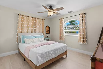 968 Laurel Road, North Palm Beach, FL 33408 - Photo 19