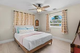 968 Laurel Rd, North Palm Beach, FL 33408 - Photo 19