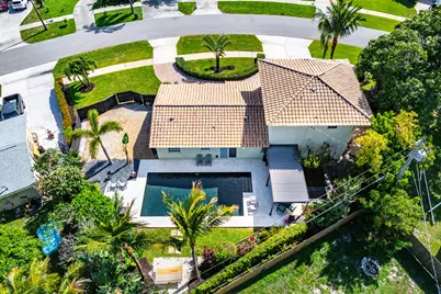 968 Laurel Road, North Palm Beach, FL 33408 - Photo 51