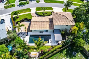 968 Laurel Rd, North Palm Beach, FL 33408 - Photo 51