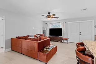 968 Laurel Rd, North Palm Beach, FL 33408 - Photo 29