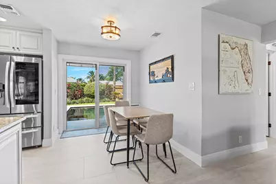 968 Laurel Road, North Palm Beach, FL 33408 - Photo 17