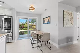 968 Laurel Rd, North Palm Beach, FL 33408 - Photo 17