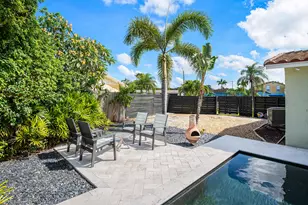 968 Laurel Rd, North Palm Beach, FL 33408 - Photo 27