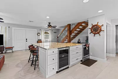 968 Laurel Road, North Palm Beach, FL 33408 - Photo 15