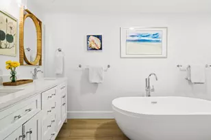 251 Gregory Pl, West Palm Beach, FL 33405 - Photo 21