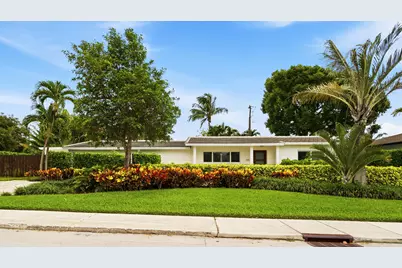 251 Gregory Place, West Palm Beach, FL 33405 - Photo 1