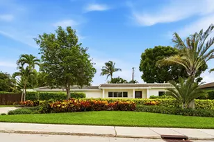 251 Gregory Pl, West Palm Beach, FL 33405 - Photo 1
