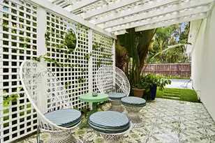 251 Gregory Pl, West Palm Beach, FL 33405 - Photo 19