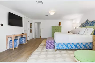 251 Gregory Place, West Palm Beach, FL 33405 - Photo 17