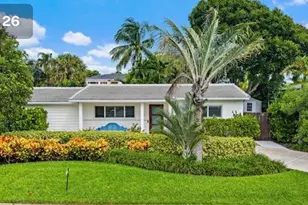 251 Gregory Pl, West Palm Beach, FL 33405 - Photo 3