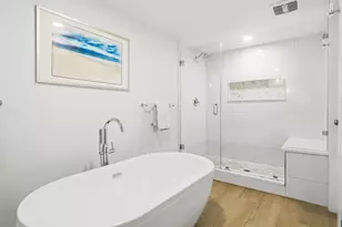 251 Gregory Pl, West Palm Beach, FL 33405 - Photo 23