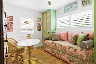 251 Gregory Place, West Palm Beach, FL 33405 - Photo 29