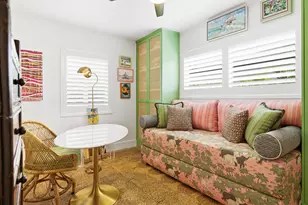251 Gregory Pl, West Palm Beach, FL 33405 - Photo 29