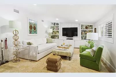 251 Gregory Place, West Palm Beach, FL 33405 - Photo 13
