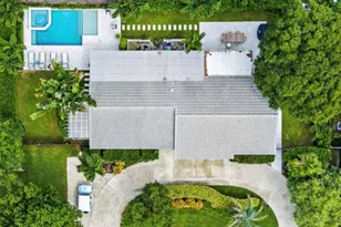 251 Gregory Pl, West Palm Beach, FL 33405 - Photo 41