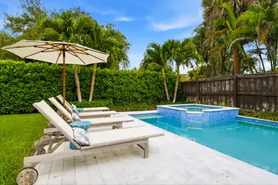 251 Gregory Place, West Palm Beach, FL 33405 - Photo 37