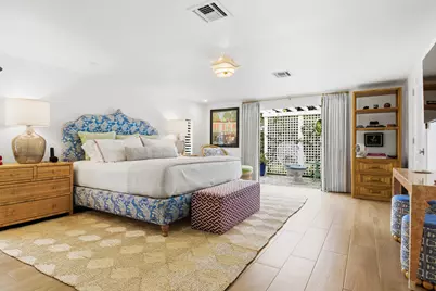 251 Gregory Place, West Palm Beach, FL 33405 - Photo 15