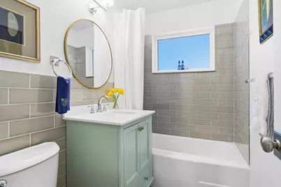 251 Gregory Place, West Palm Beach, FL 33405 - Photo 27
