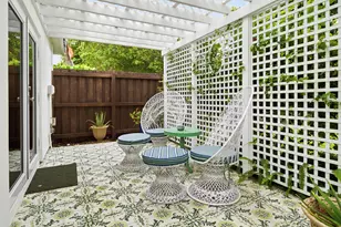 251 Gregory Pl, West Palm Beach, FL 33405 - Photo 21
