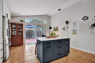 6898 Silverado Terrace, Lake Worth, FL 33463 - Photo 13