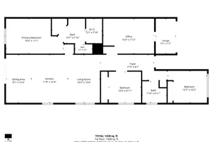 6898 Silverado Terrace, Lake Worth, FL 33463 - Photo 53