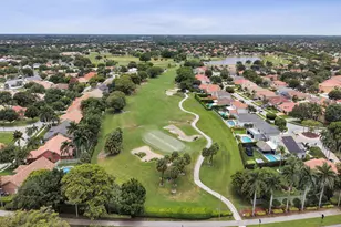 6898 Silverado Terrace, Lake Worth, FL 33463 - Photo 61