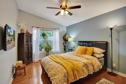 6898 Silverado Terrace, Lake Worth, FL 33463 - Photo 21