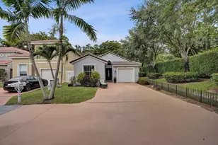 6898 Silverado Terrace, Lake Worth, FL 33463 - Photo 55