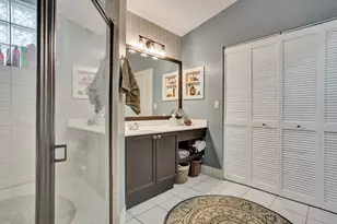 6898 Silverado Terrace, Lake Worth, FL 33463 - Photo 25