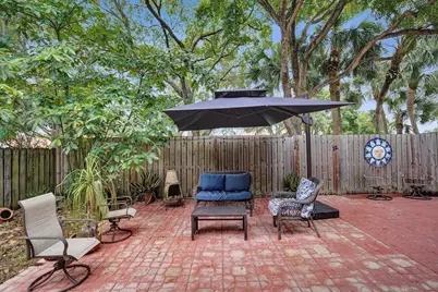 6898 Silverado Terrace, Lake Worth, FL 33463 - Photo 49