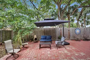 6898 Silverado Terrace, Lake Worth, FL 33463 - Photo 49