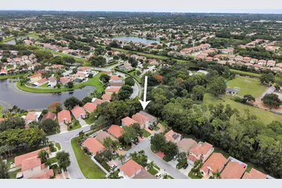 6898 Silverado Terrace, Lake Worth, FL 33463 - Photo 63