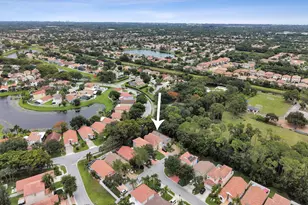 6898 Silverado Terrace, Lake Worth, FL 33463 - Photo 63