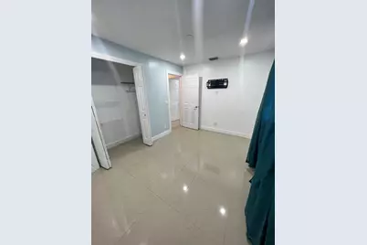 5858 Tarragon Drive, West Palm Beach, FL 33415 - Photo 17