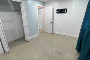 5858 Tarragon Dr, West Palm Beach, FL 33415 - Photo 17