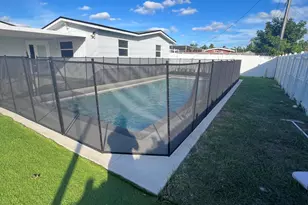 5858 Tarragon Dr, West Palm Beach, FL 33415 - Photo 27