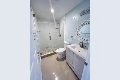 5858 Tarragon Drive, West Palm Beach, FL 33415 - Photo 19