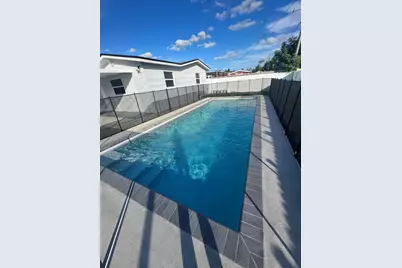 5858 Tarragon Drive, West Palm Beach, FL 33415 - Photo 23