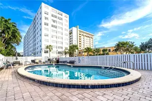 2555 NE 11th St, Fort Lauderdale, FL 33304 - Photo 21