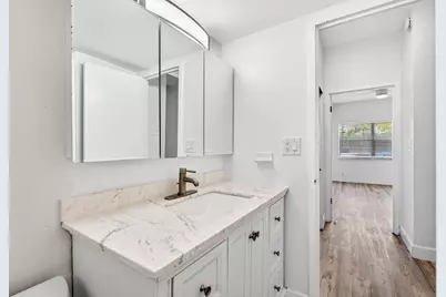 2555 NE 11th Street #104, Fort Lauderdale, FL 33304 - Photo 11