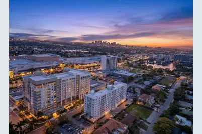 2555 NE 11th Street #104, Fort Lauderdale, FL 33304 - Photo 15