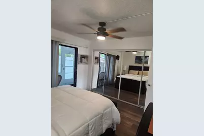 102 E Westbury #102, Deerfield Beach, FL 33442 - Photo 11