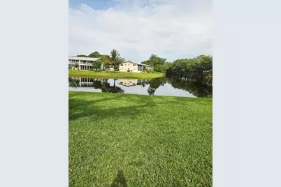 102 E Westbury #102, Deerfield Beach, FL 33442 - Photo 1