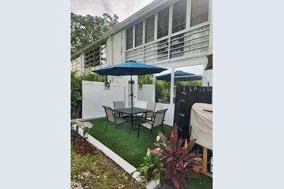 102 E Westbury #102, Deerfield Beach, FL 33442 - Photo 13