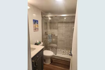 102 E Westbury #102, Deerfield Beach, FL 33442 - Photo 9