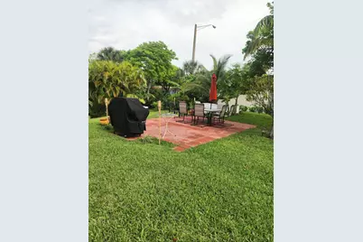 102 E Westbury #102, Deerfield Beach, FL 33442 - Photo 19