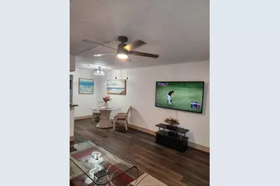 102 E Westbury #102, Deerfield Beach, FL 33442 - Photo 7